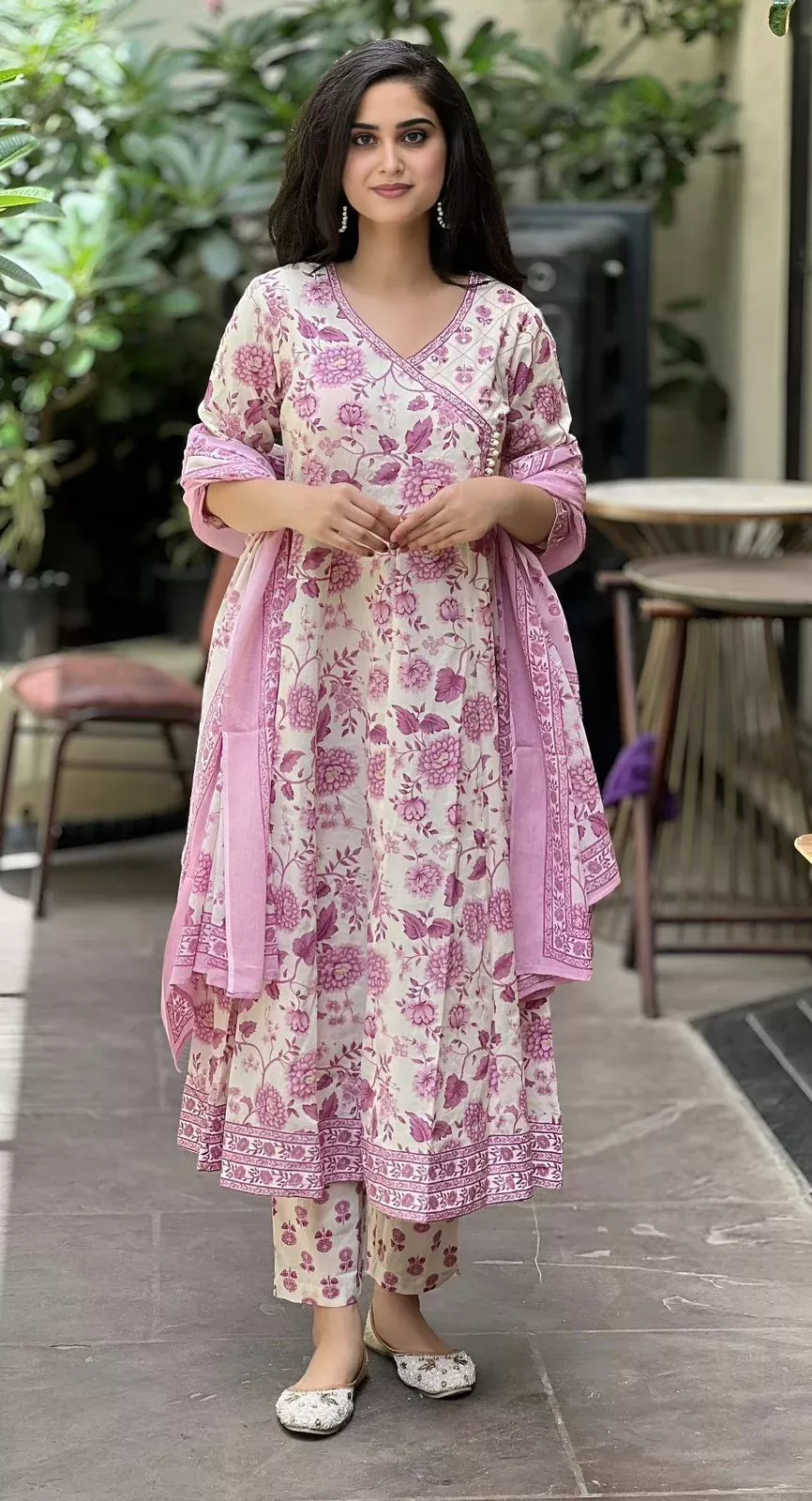 lawn-collection-premium-lawn-2026