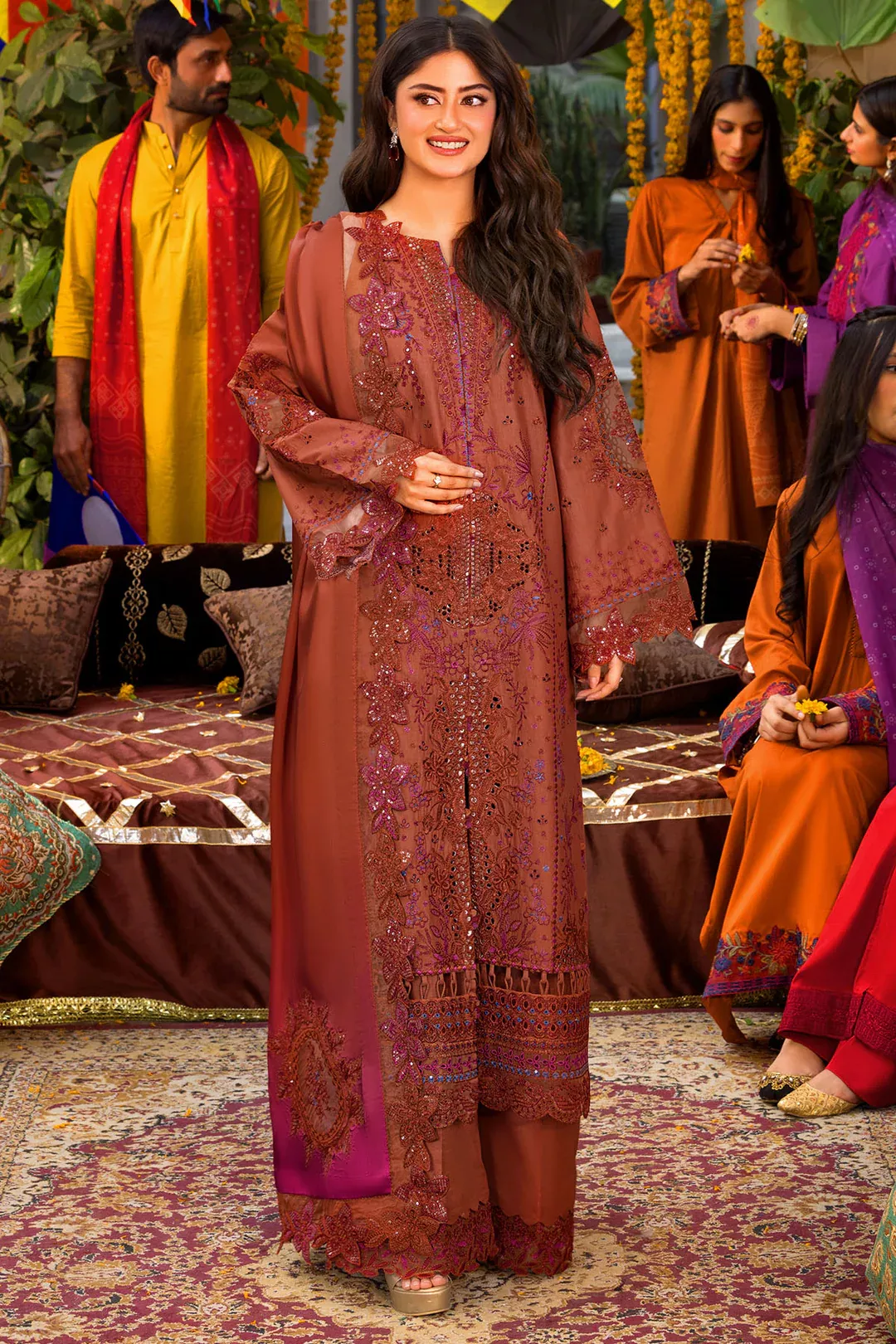 summer-collection-pure-cotton-texture-2026