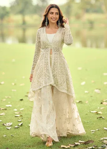 eid-collection-festive-lawn-eid-2026