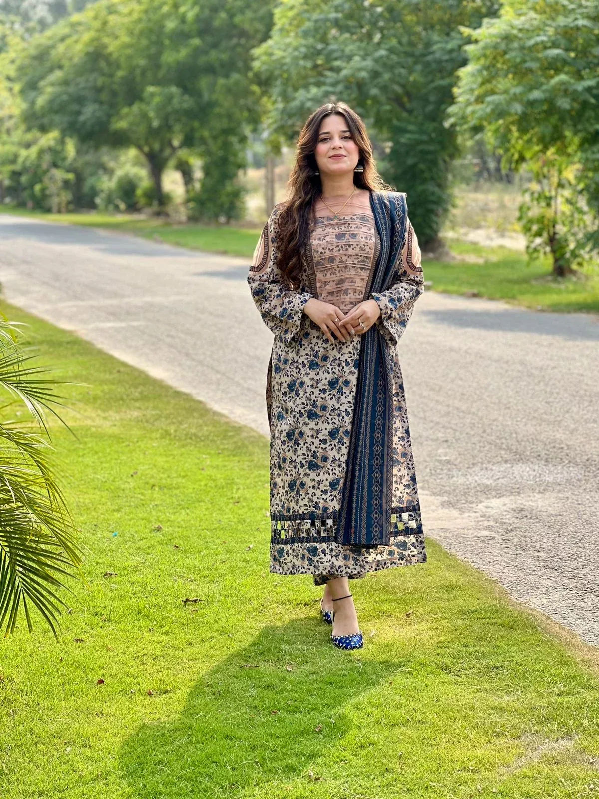 Affordable Lawn Dresses 2026 Mastering Budget Fashion
