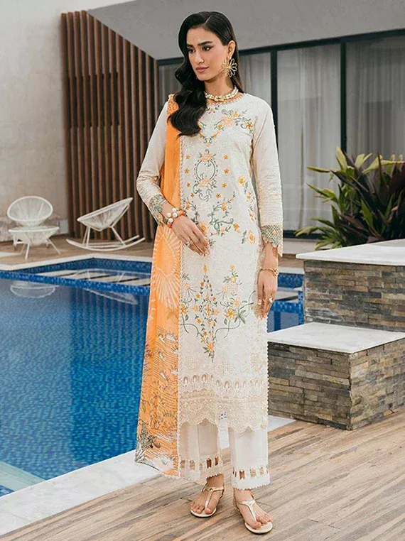 Formal Jumpsuit 2026