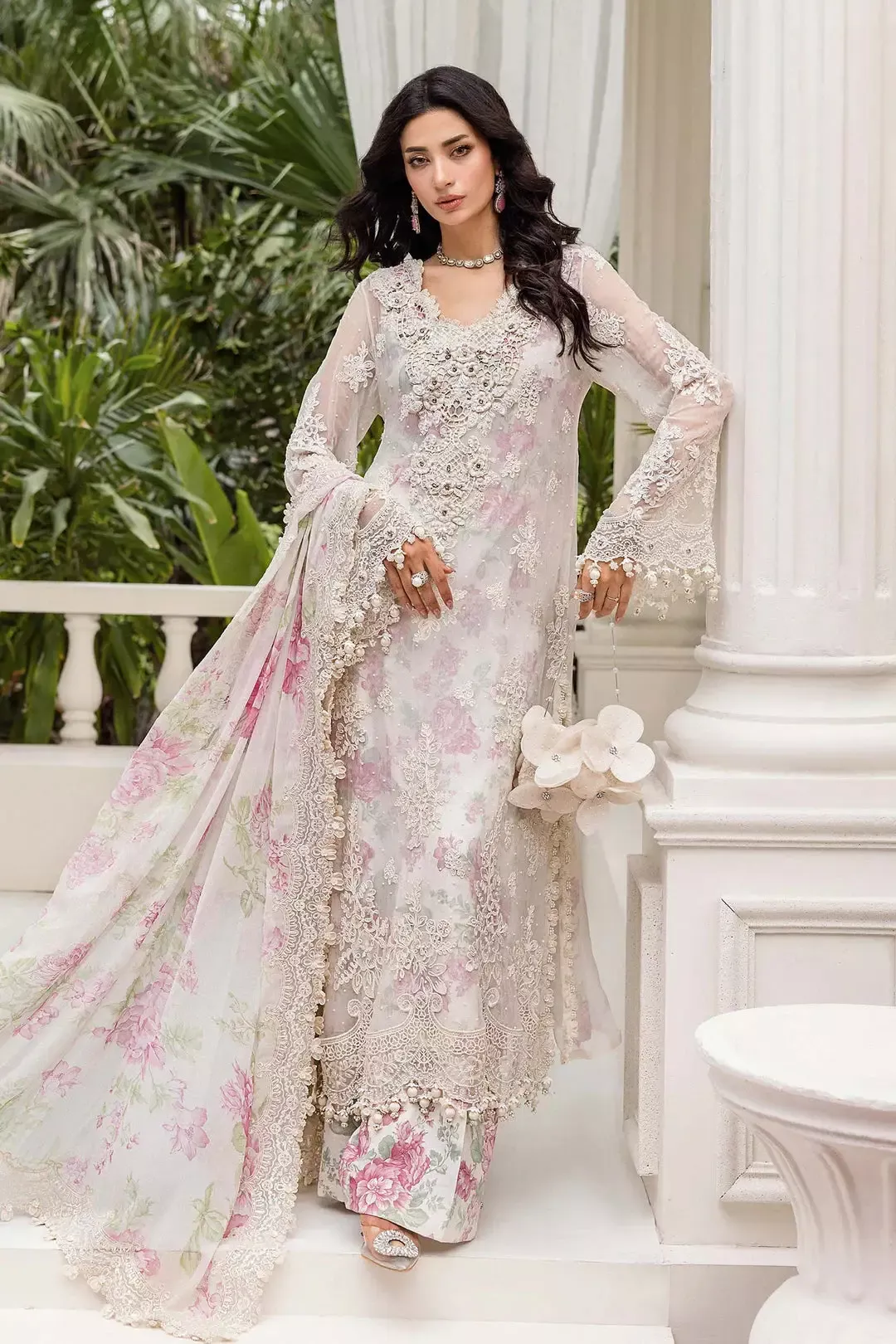 Festive and Formal wear for women