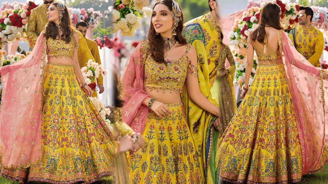 Semi Bridal Dresses