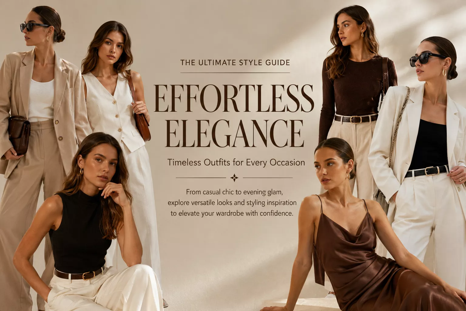 Pakistani Dresses for Girls: Latest Styles, Fashion Trends & Must-Have Outfit Ideas for 2026