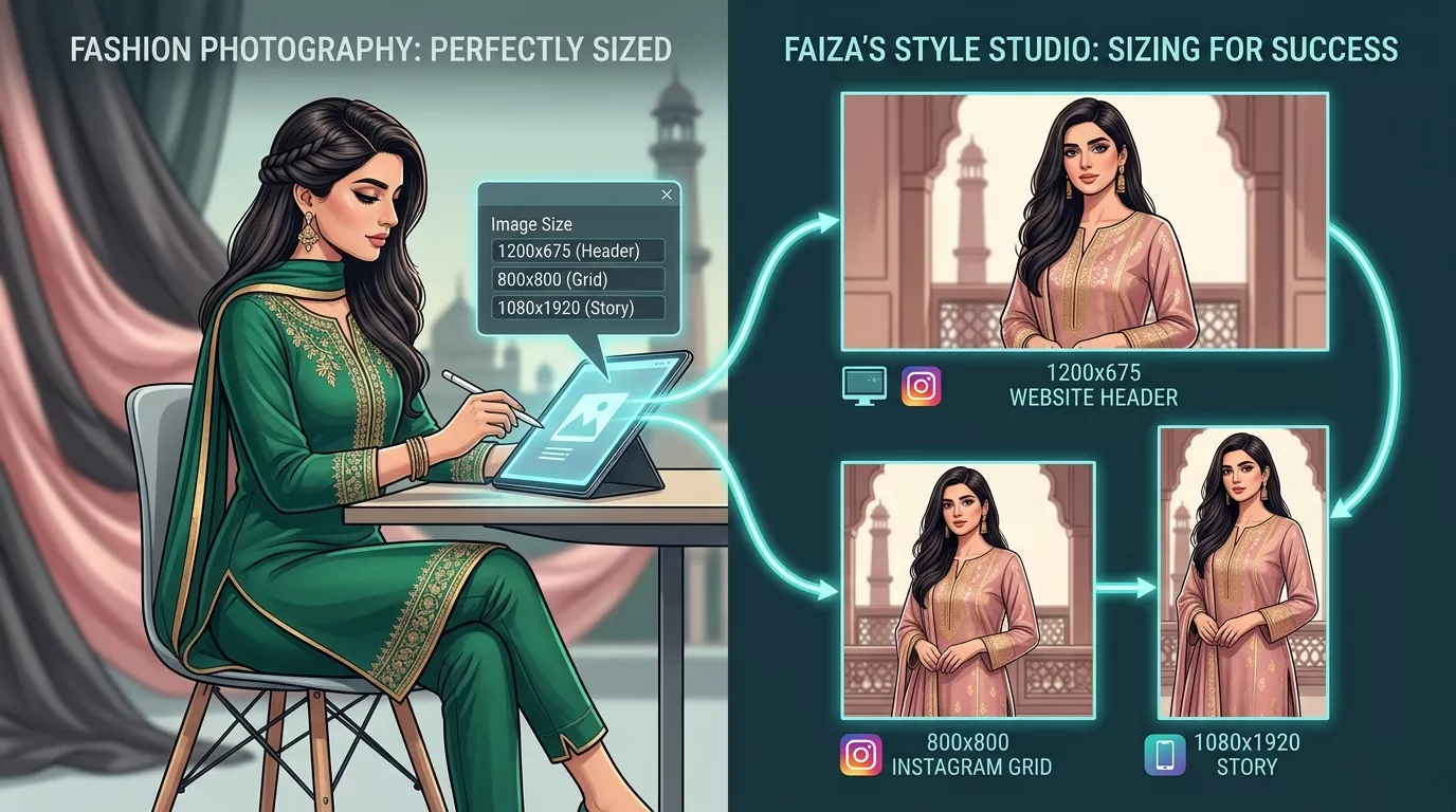 Party Wear Dresses in Pakistan (2026): Latest Styles, Fashion Trends & Outfit Ideas