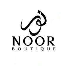 Noor Boutique