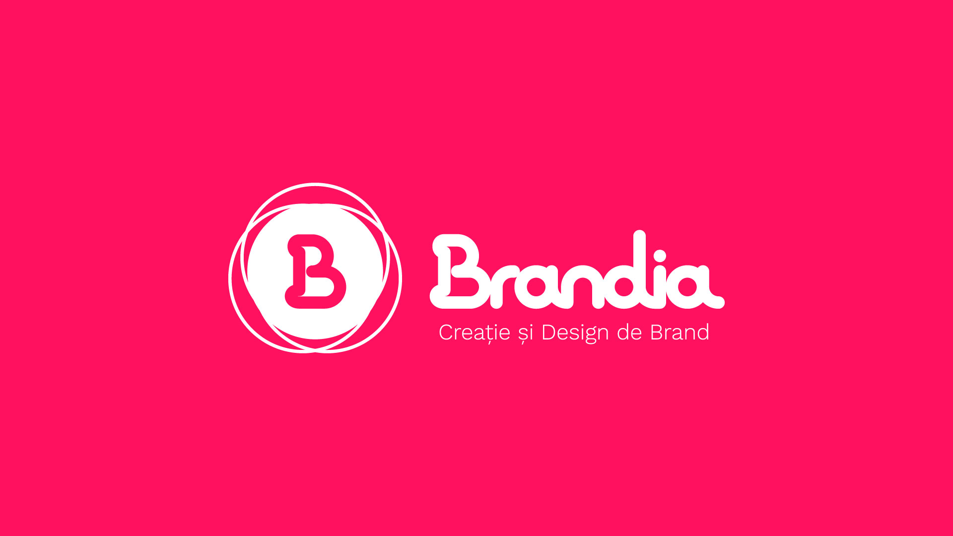 Brandia