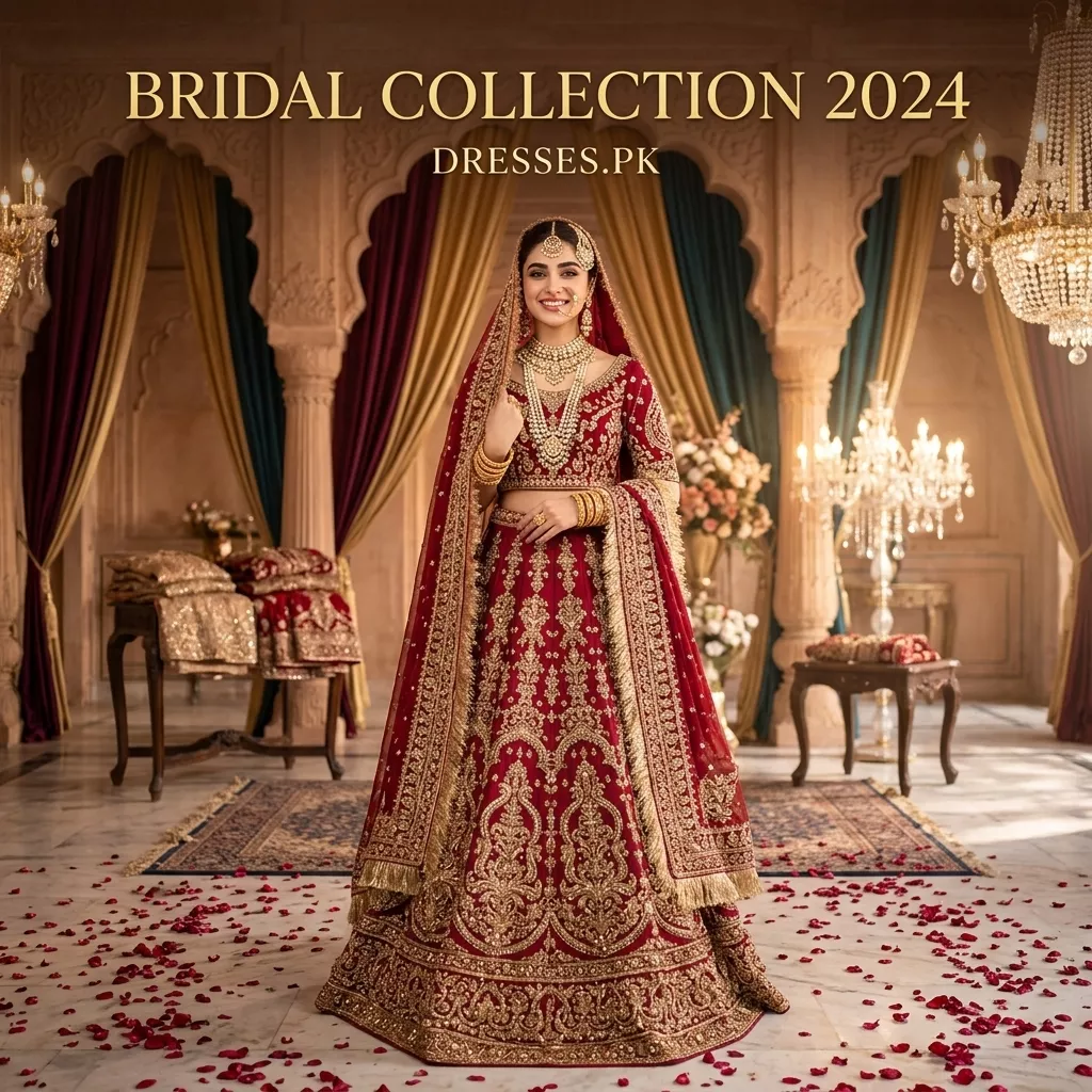Plus Size Collection